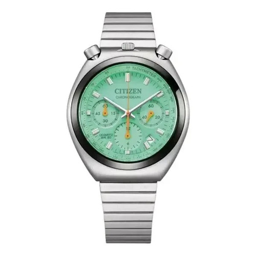 Orologio citizen the - citizen, luminous