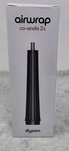 Dyson airwrap conical - airwrap,