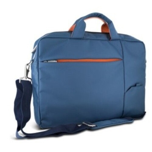 Atlantis borsa computer - borsa,