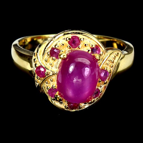 925 anello argento sterling - anello,