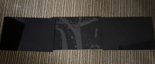 Lenovo m11 tb330fu schermo lcd - lenovo,