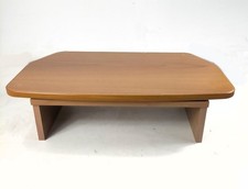 Base TV girevole a 360°  con