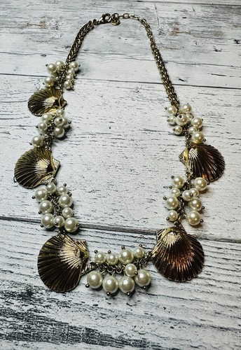 Collana vintage talbots - collana,