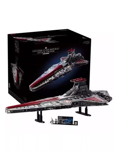 Star wars venator class - star,