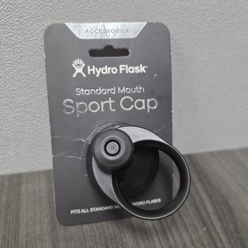 Hydra flask accessories - hydra,