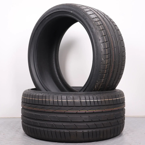 Pneumatici estivi 245 35r19 - pneumatici,