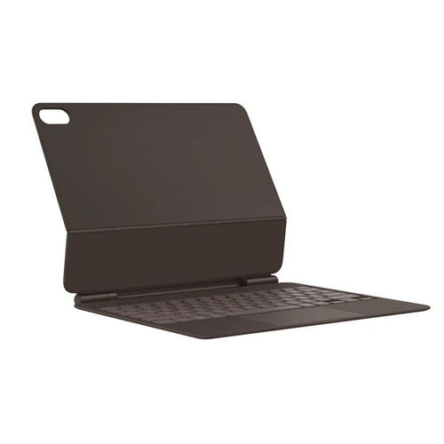 Custodia smart keyboard - custodia,