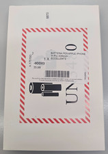 Batteria Per Apple Iphone 11