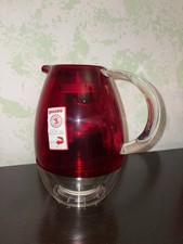 Caraffa termica Guzzini – 1