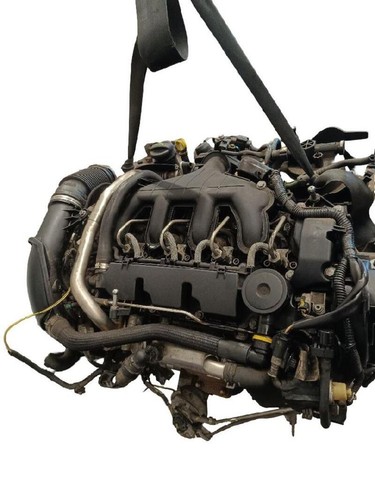 135qg rhf motore semi completo - rhf,