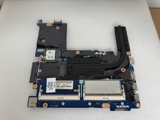 HP Probook 430 G2 computer
