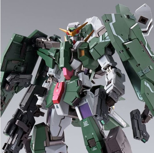 Modellino metal build mobile - modellino,
