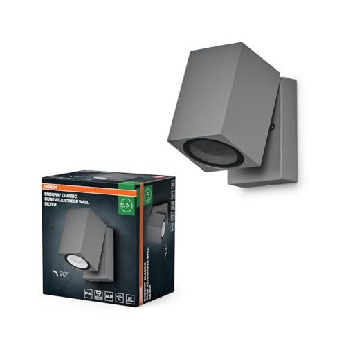 Osram endura - würfel),