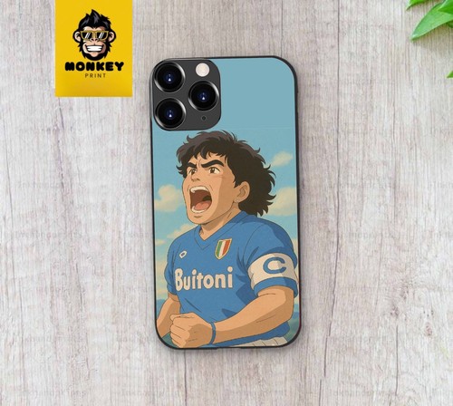 Cover per cellulare - ,, tifosi