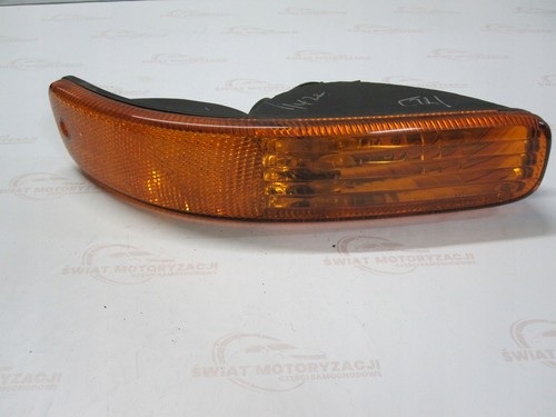 55155910a 55155934a jeep - 55155910a,