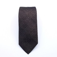Cravatta Paolo Da Ponte lana