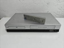 LG V280 Videoregistratore