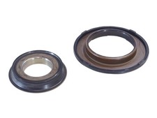 A84960CK - 4T65E, PISTON KIT