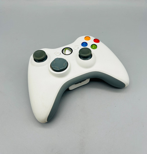 Controller wireless originale