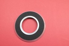 Scheda obiettivo Durst Lapla