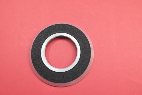 Scheda obiettivo durst lapla - scheda,