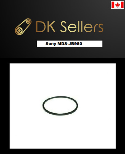 Replacement belt for - replacement,