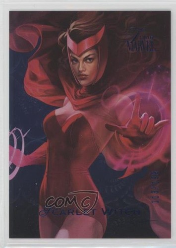 2023 flair marvel winter - 2023,