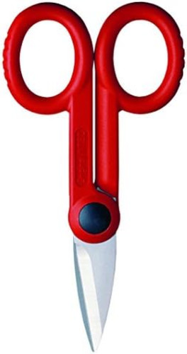 Intercable 16013 speciale - intercable,
