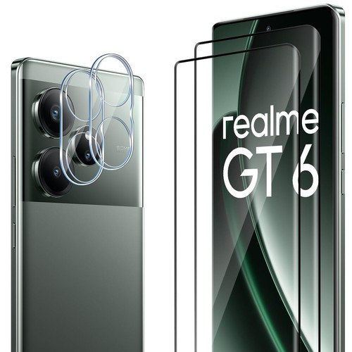 Vetro temperato per - vetro, gt