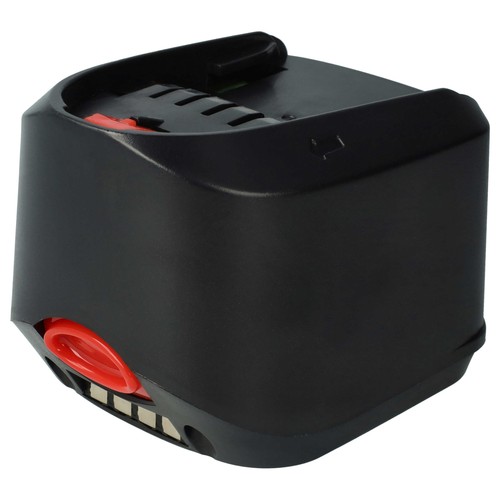 Batteria per bosch - bosch, pks