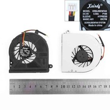 Ventilatore Cpu Per Portatile