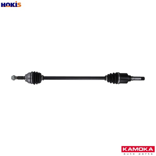 Albero motore 5010091 per - albero,