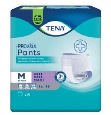 Tena Pants Proskin Assorbenti