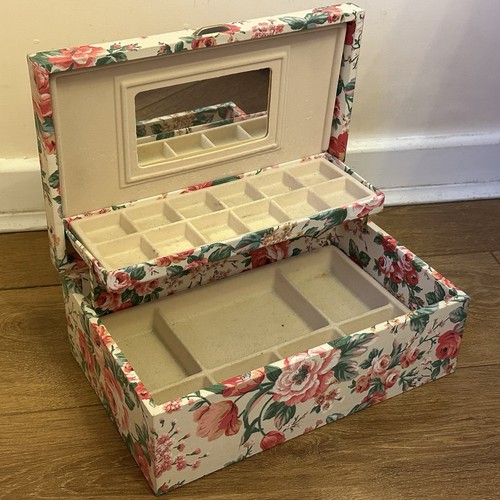 Vintage 1980s rose - vintage,