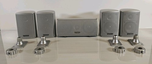 Altoparlanti infinity sat450 - infinity,