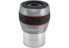 Oculare Celestron Luminos 19