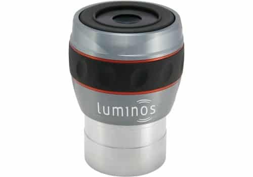 Oculare celestron luminos - celestron,