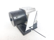 51703571 AGGREGATO POMPA ABS