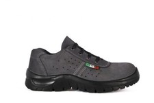 Lewer Scarpe Basse Unisex