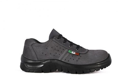 Lewer scarpe basse unisex - scarpe,