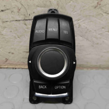 ZE926170404 033623101 Joystick