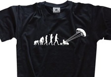 Maglietta White Edition