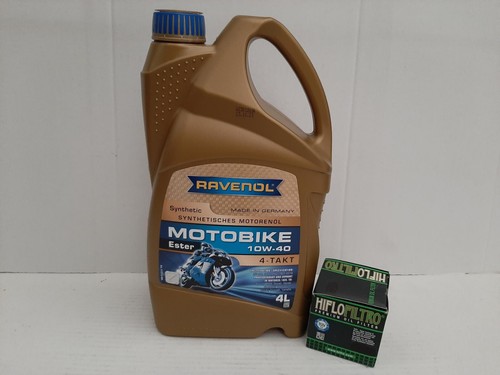 Ravenol öl ölfilter - ravenol,