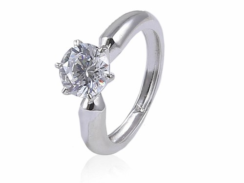 Gia certified 50ct natural - certified, 0.50ct