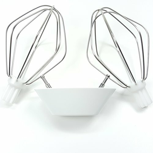 Bosch supporto con fruste - con, per