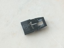 5909 Diamant INKEL DD 607
