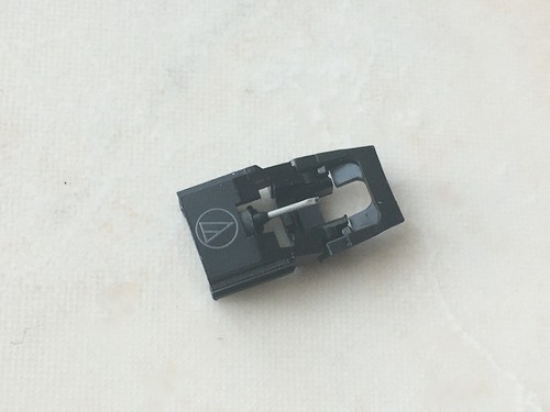 5909 diamant inkel - inkel, 607