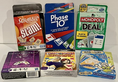 Lotto giochi carte - lotto, di