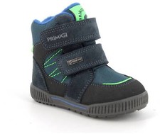 Primigi PRI48580 Stivali da