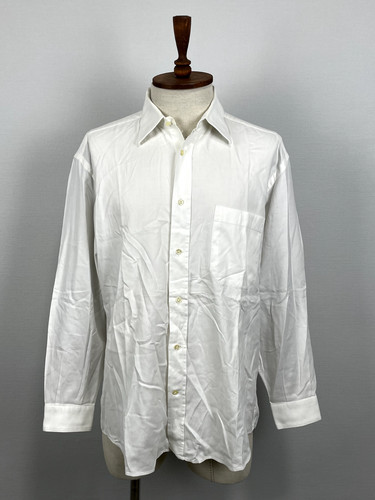 Polo uomo corneliani - polo,